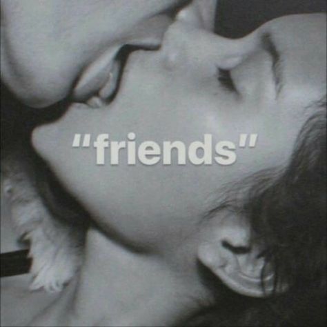 loveofcouples's tweet image. 