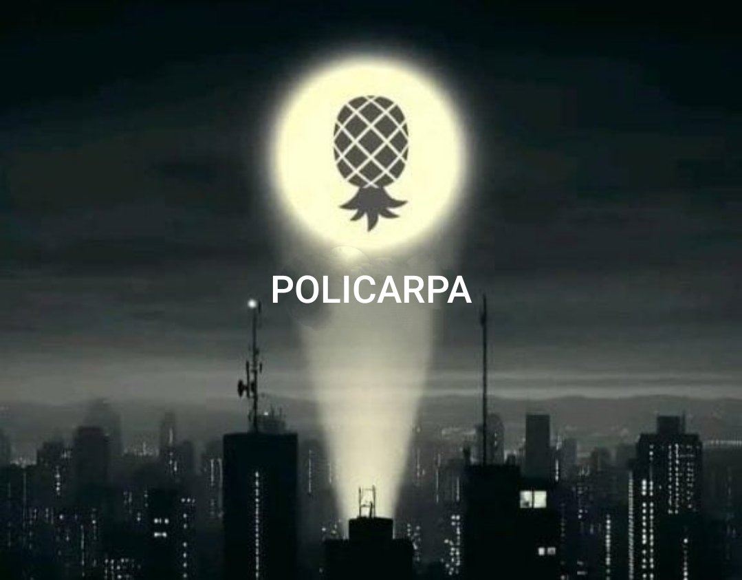 Siemprelosdosbog. tweet media