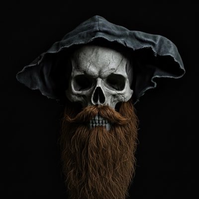 beardbash_'s tweet image. #NuevaFotoDePerfil