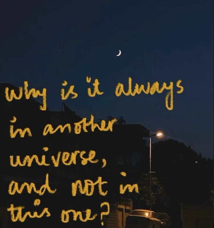 lovedropx's tweet image. 