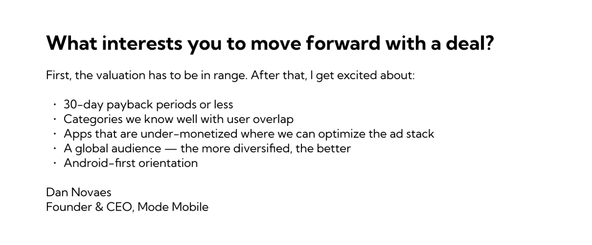 Evelin Herrera tweet media