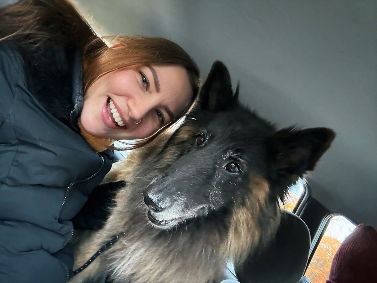 Nola Klop tweet media