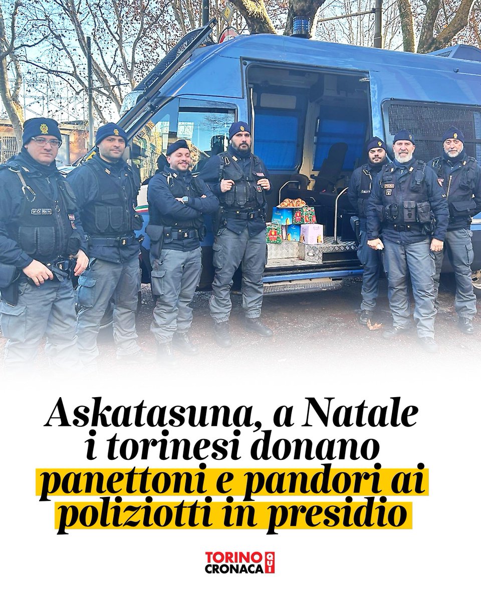 matteosalvinimi's tweet image. Dalla parte giusta 💙