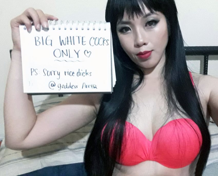 Good taste <3
#bwc #bleached #wmaf