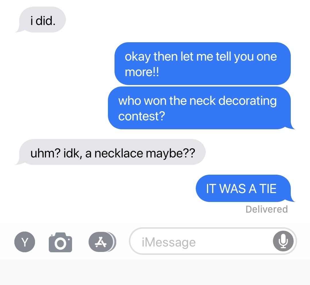 yeonbiobie's tweet image. ✮