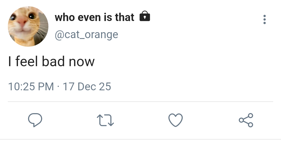 yeonbiobie's tweet image. ✮