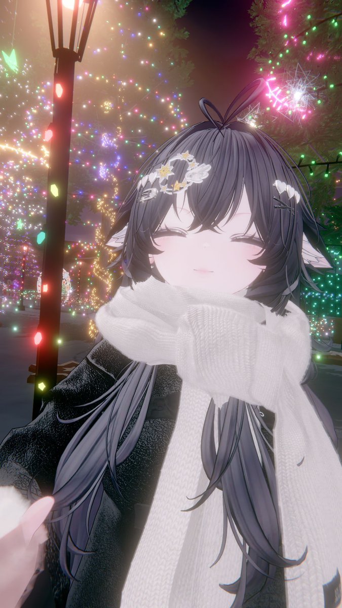 あのん あのん | PLATINUM PRODUCTION