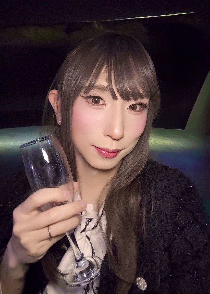 なごみ♂ (@nagomi_cd) / Posts / X