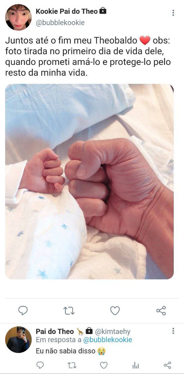 vanteloey's tweet image. 369. 🦒