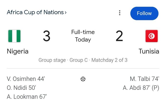 C H A R M ™ 🇨🇭 tweet media