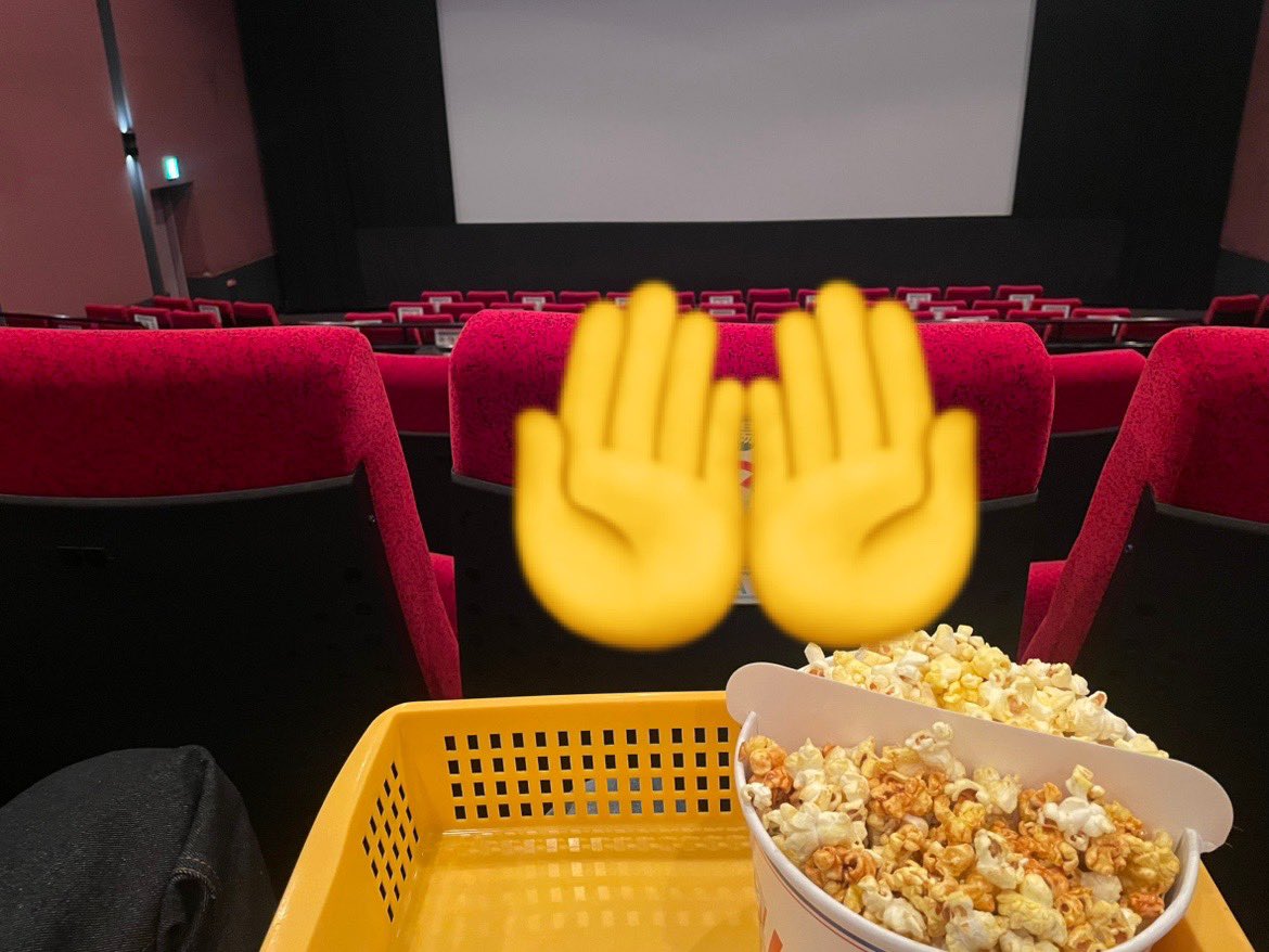 wagersfv tweet media