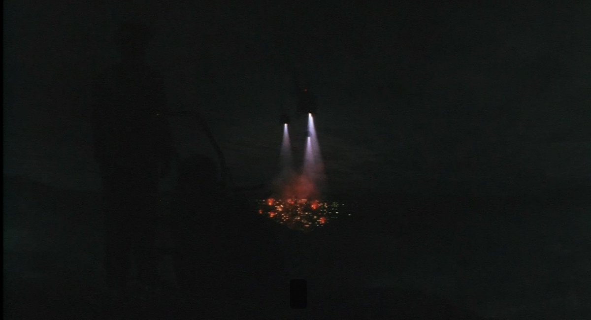 zack (@count_ecstasy) on Twitter photo 