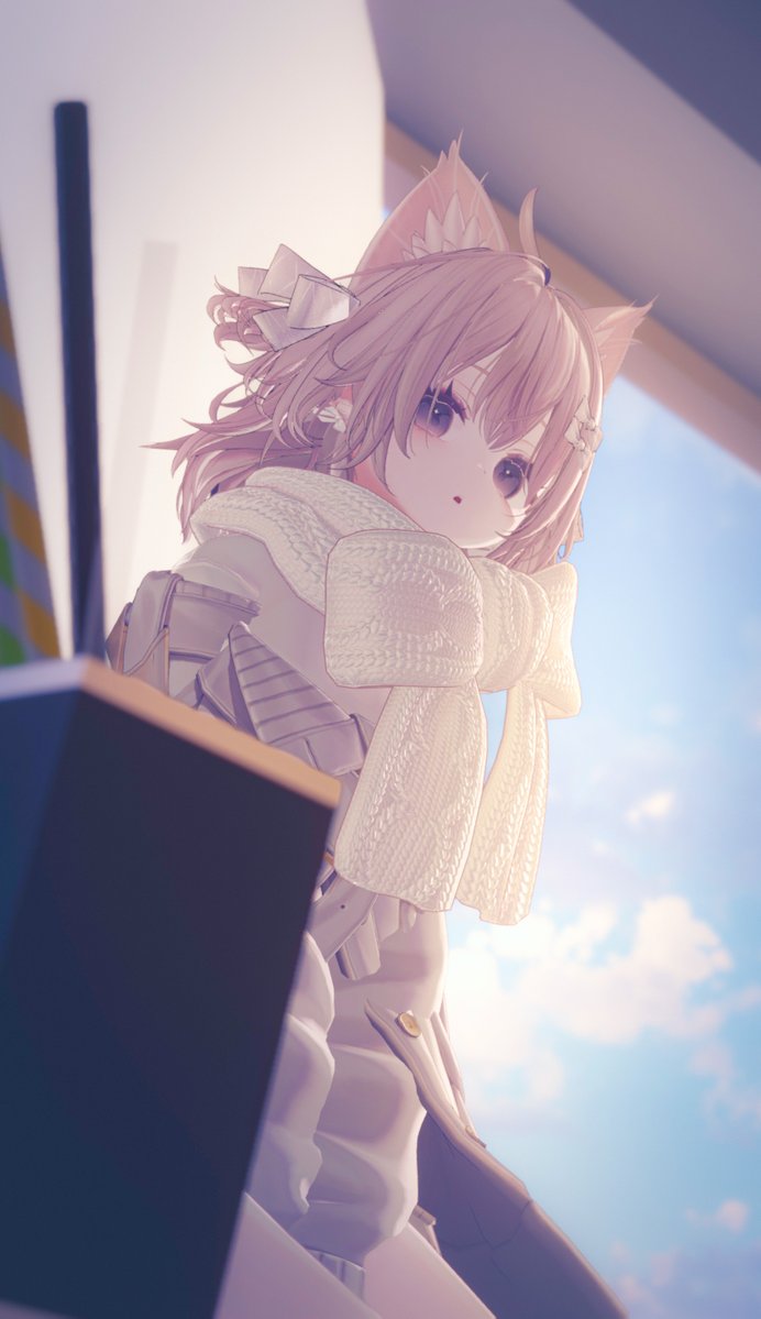 とととい (@8tototoi8) on X