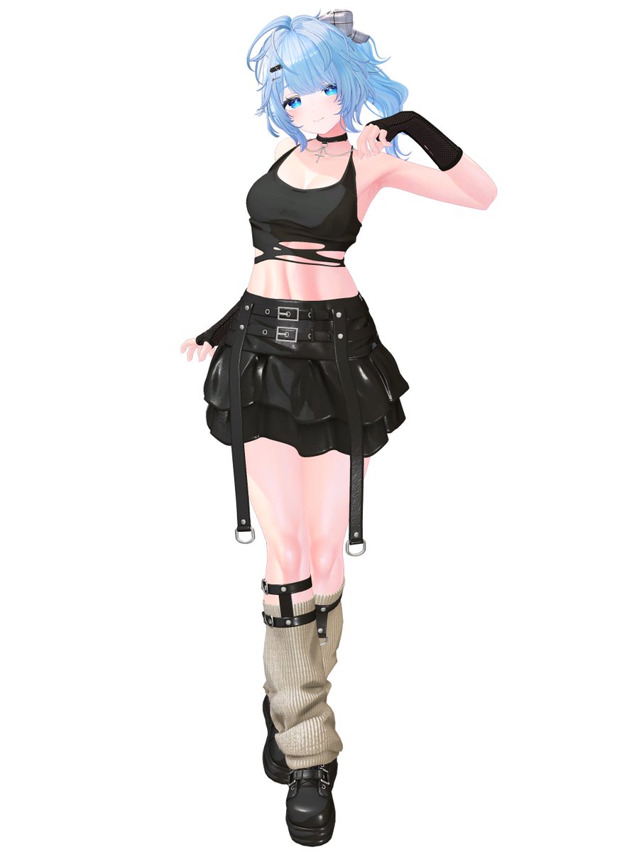 ゆーまイラスト ゆーま。 (@yuma3desu) on X