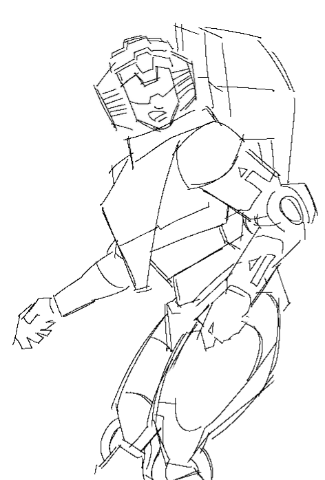 swooopers's tweet image. 