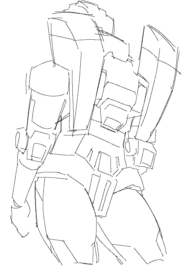 swooopers's tweet image. 