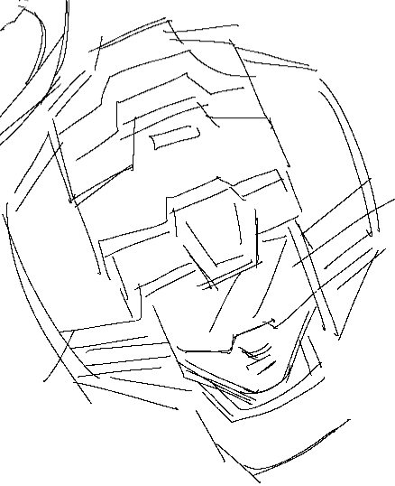 swooopers's tweet image. 