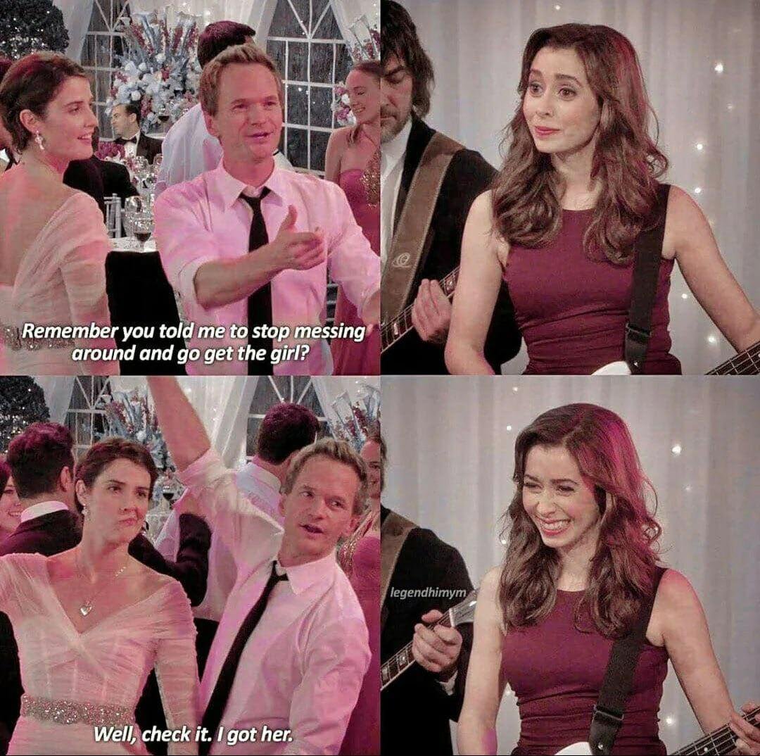 Lily_Argenta's tweet image. 