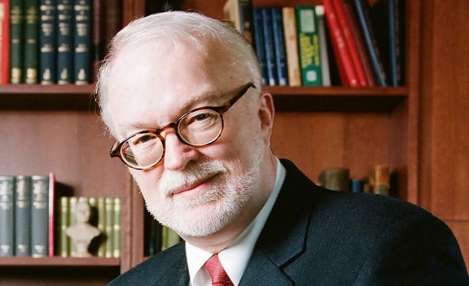 “All confessional traditions are liable to lapse into legalism…But confessionless Christianity poses an even greater danger. Forsaking the distilled wisdom of the past makes every man’s hat his own church.”