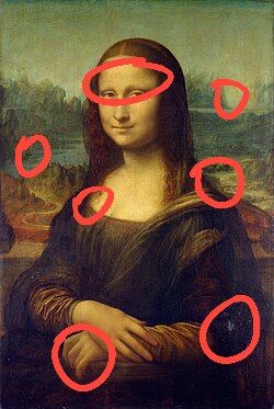 Cobie's Cards & Comics (@cobiescards) on Twitter photo 