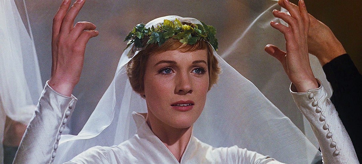 mariasrainer's tweet image. films can be so unbelievably pretty