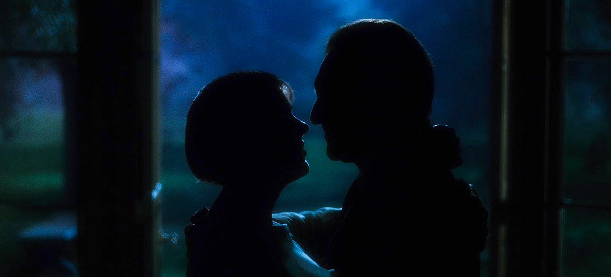 mariasrainer's tweet image. films can be so unbelievably pretty