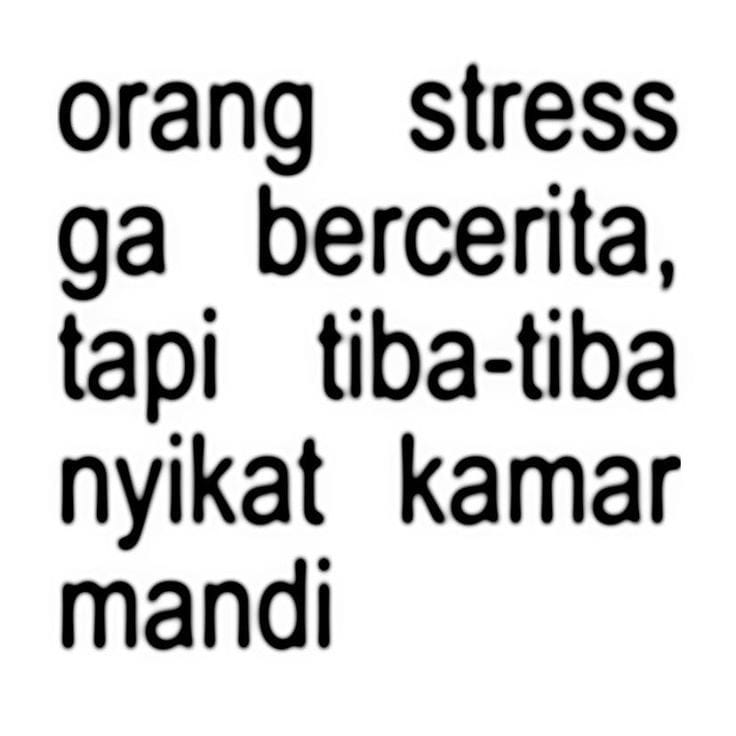 accepteud's tweet image. 