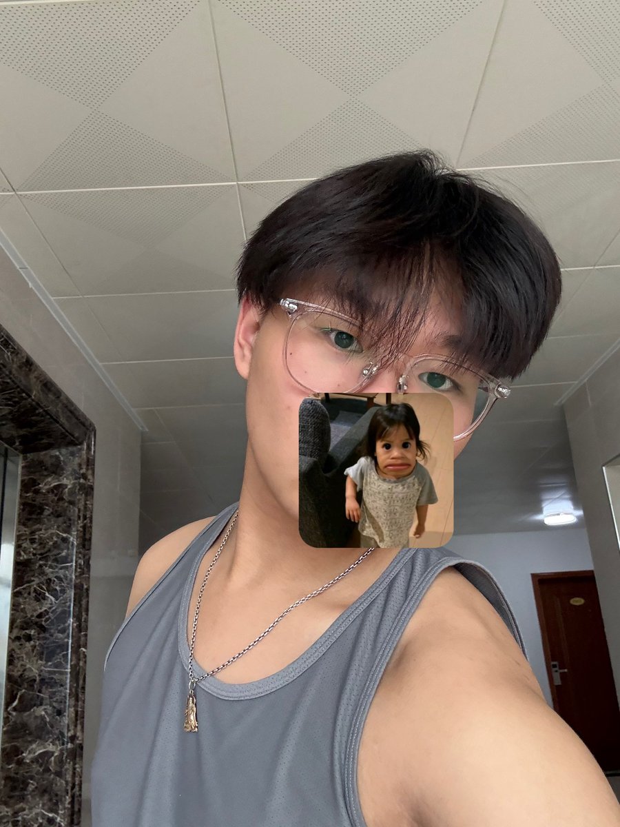 Partofstev's tweet image. Addicted: P-O-L-C-A (polcasan!) 🤣