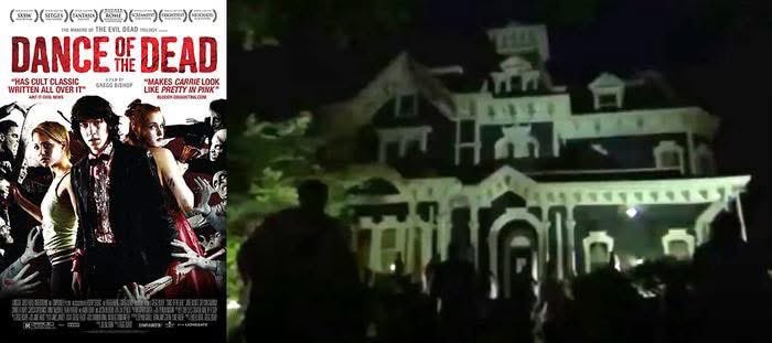 Gregg Bishop tweet media