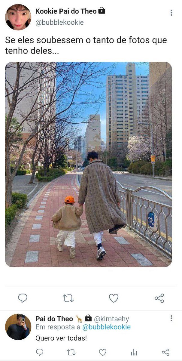 vanteloey's tweet image. 370. 🦒