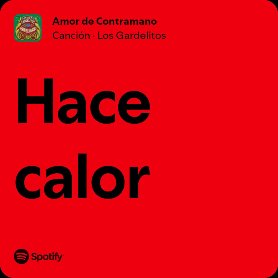 grande Korneta siempre tirando la posta