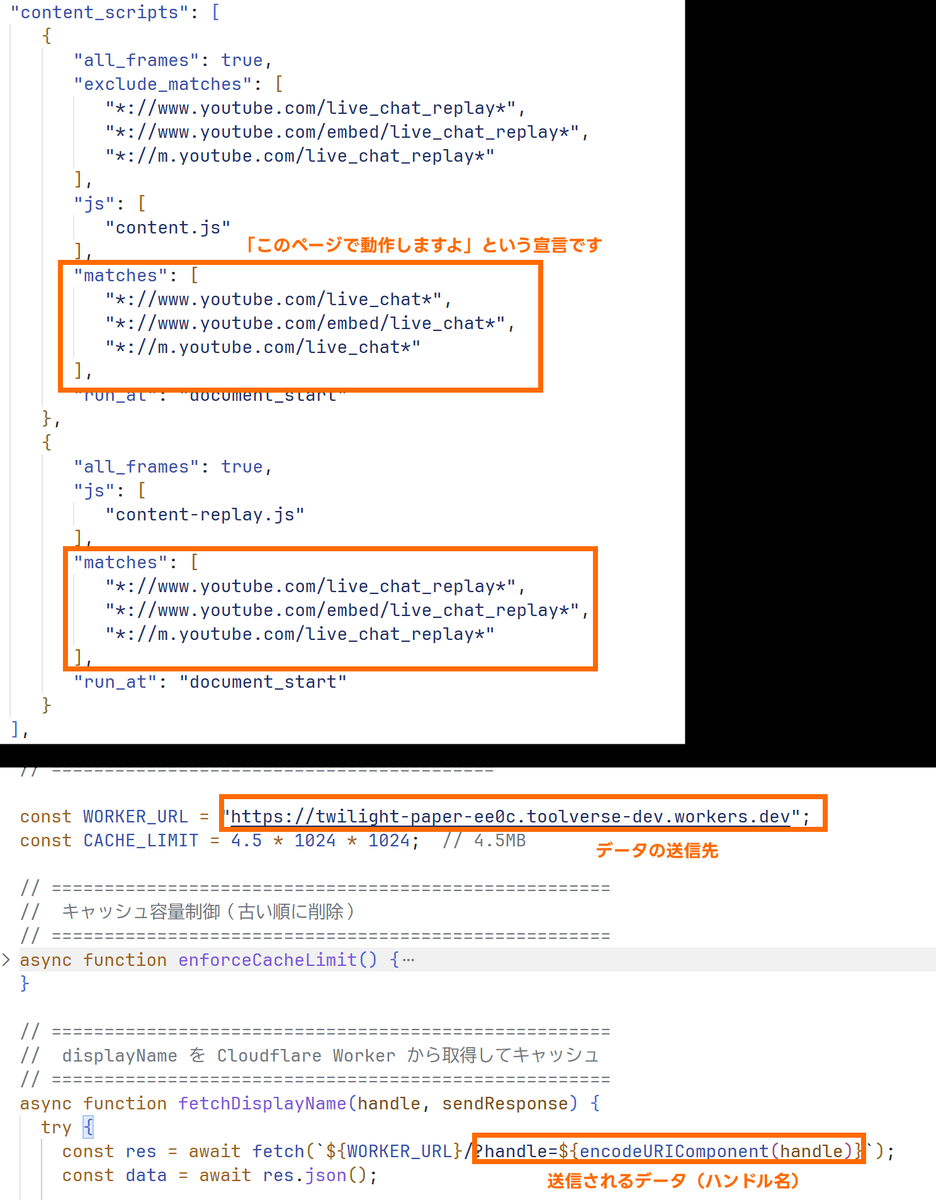ととと tweet media