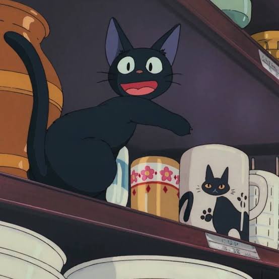 brixciyo's tweet image. ele assim