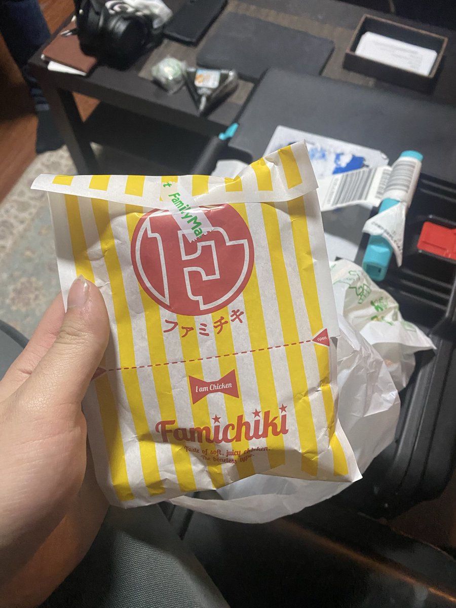 Jack 🍊 🔜 FE tweet media