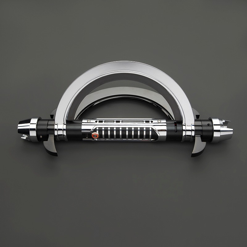 ライトセイバースタイル (@lightsaberjapan) / Posts / X