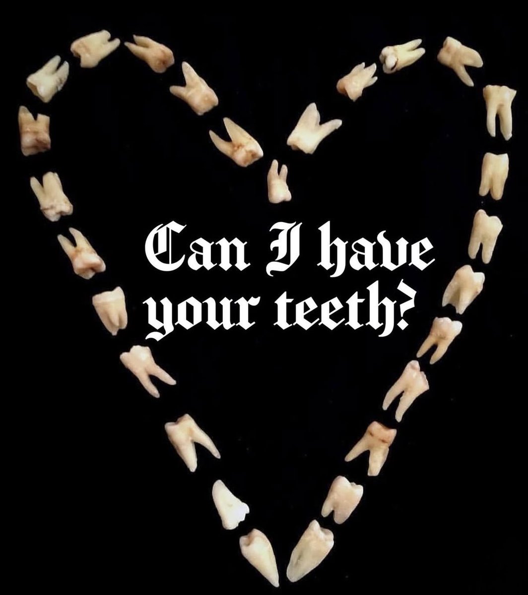 gh0stfacegf's tweet image. 