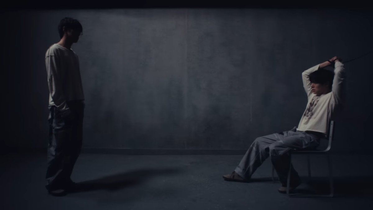 514chw's tweet image. what is monsta x about