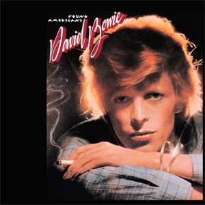 #Top31DavidBowie

4
💿 Young Americans
🎶 Win

One of his least celebrated 70s records, but when it's good, it's beyond brilliant.

The soul on Win is anything but plastic. Rather, it is spine-tinglingly incredible, and those sax licks my favourite such of any Bowie song.