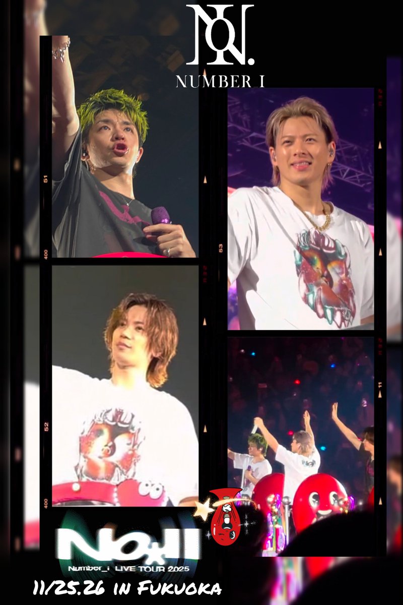 ぴよ太 (@piyopiyoxxxxxx) / Posts / X