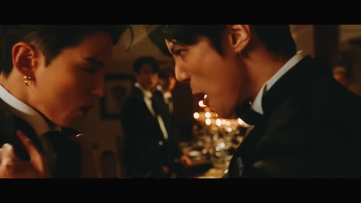 514chw's tweet image. what is monsta x about