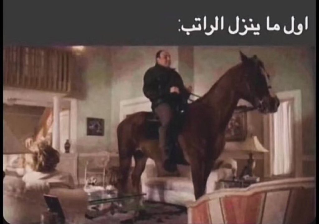 Maalbums's tweet image. 