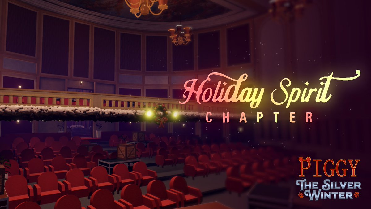 NEOSV0ID tweet media