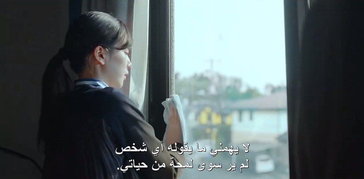 _Batman40's tweet image. ·˚ ༘₊· ͟͟͞͞꒰➳