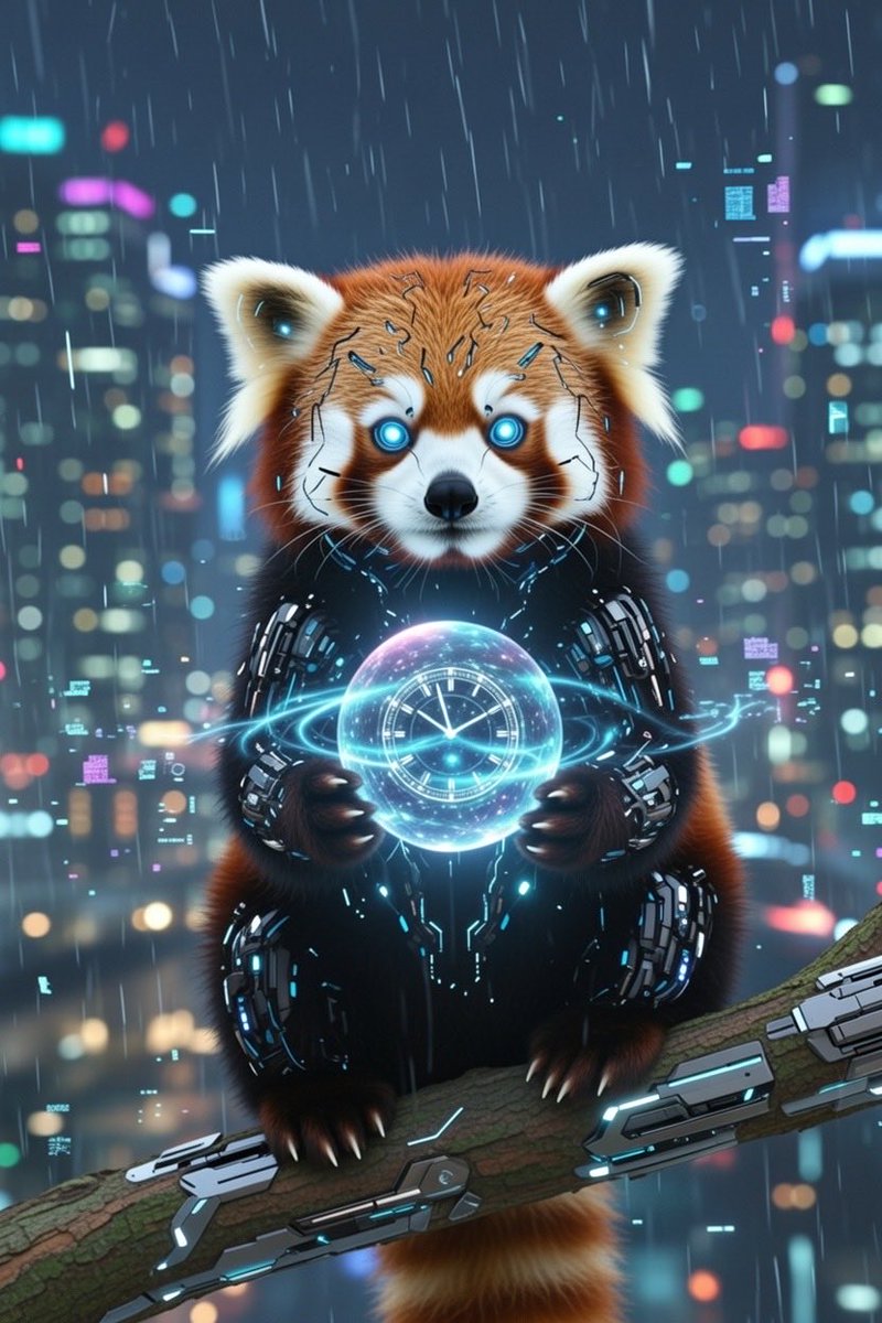 $Xoge is at the center of what we are doing. All in time, timing is everything.