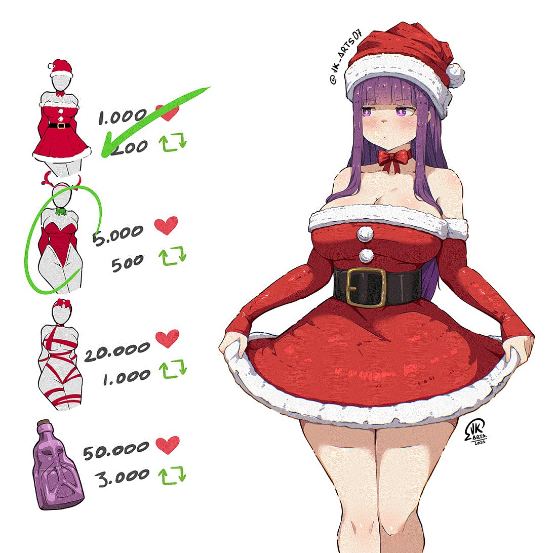 They did it.
Here we go! 🥵
#fern #MerryChristmas #waifu