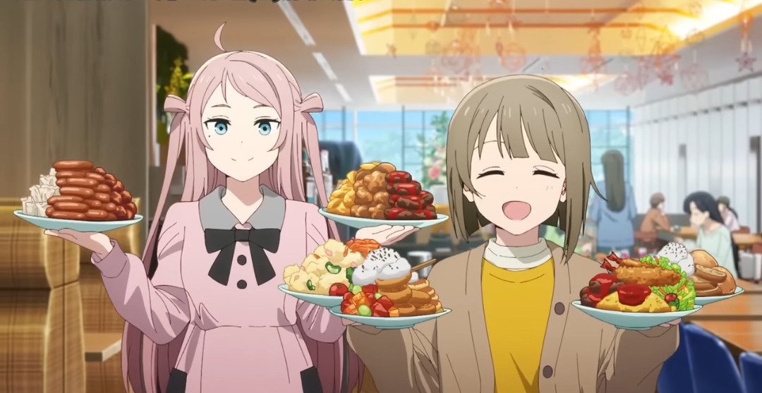 山ちゃん Revoltech Amazing Yamaguchi Chun-Li #streetfighter