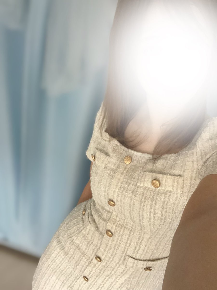 nanana77778777's tweet photo. インスタには毎日更新してますが
年内残り枠あと少しです！
今日はガラ空き🤣
明日1、明後日2、明明後日1だよー！
納めまだの人は早目にねっ😉 https://t.co/NvuuXyJKY9