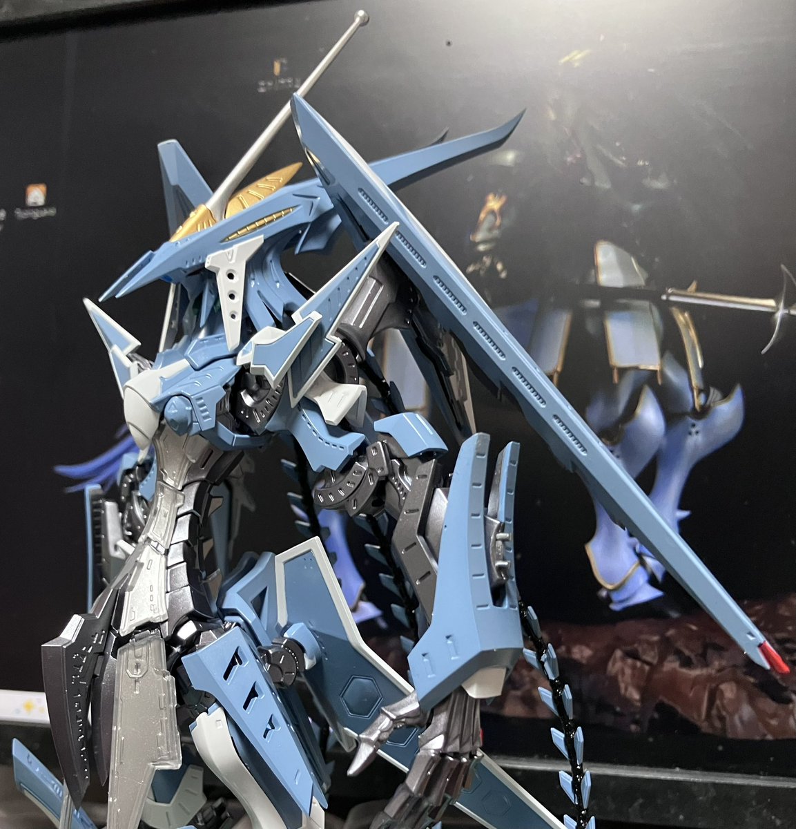 のんびりさん♪ 🐳 (@ERPmTV9iny3hZFX) / Posts / X