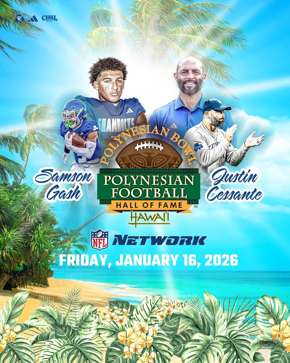 Detroit Catholic Central Football tweet media