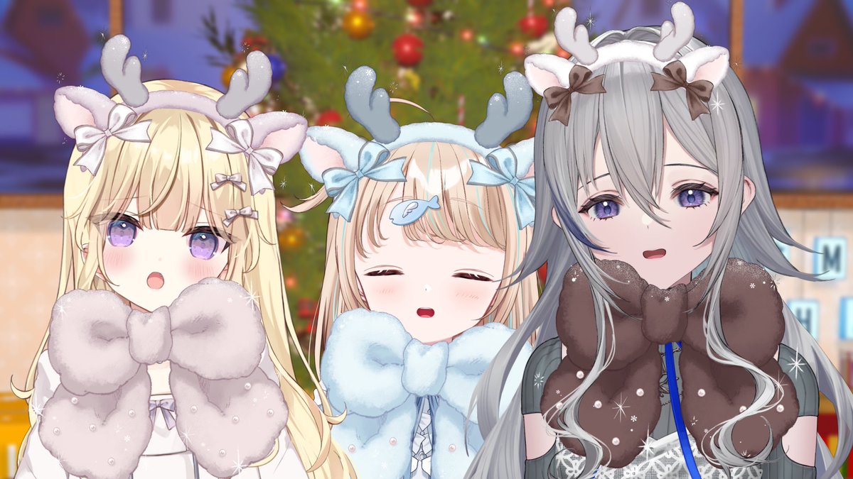 ⭐️しおぴです ぴちおじ🐟（ぶるおじ） (@blaster_serika) / Posts / X